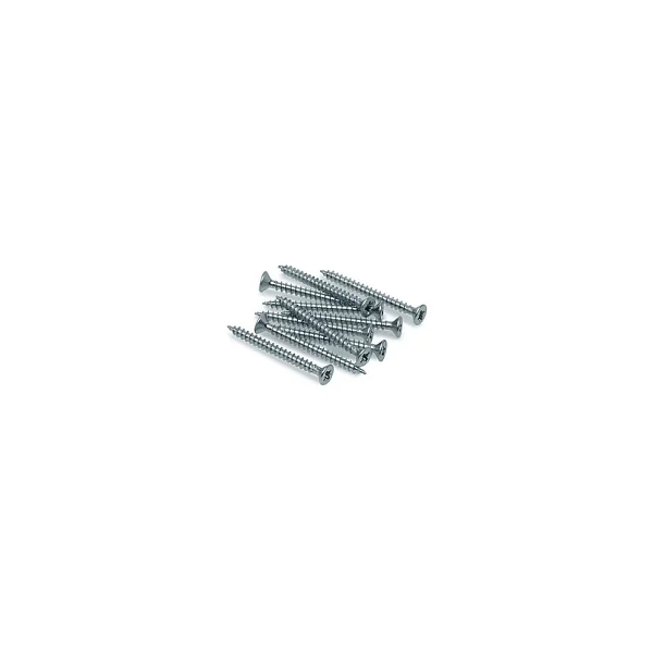 Meridyen Sunta Vidası 3.5X40 MM 500 Adet - Görsel 3
