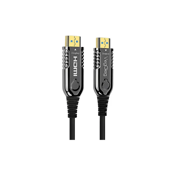 VegGieg V-H718 70 m 4K HDMI Kablo - Görsel 2