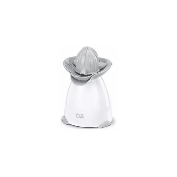 Cooker Cvs Sıkmalık Narenciye Sıkacağı - Görsel 2