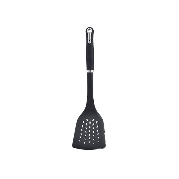 MasterPro BGMP-4586 Oluklu Spatula - Görsel 2