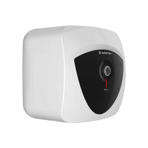 Ariston Andris Lux 30 1500 W 30 lt Tezgah Üstü Termosifon - Montaj Hariç - Görsel 3