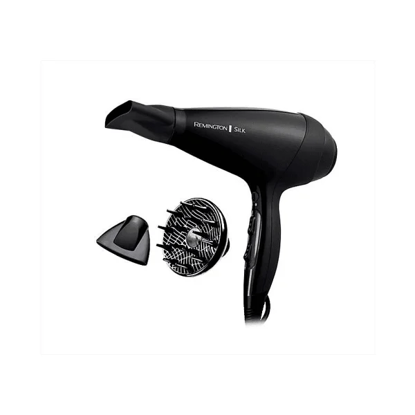 Remington AC9095 2400 W Saç Kurutma Makinesi - Görsel 6