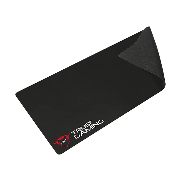 Trust 21569 GXT 758 XXL Mouse Pad - Görsel 8