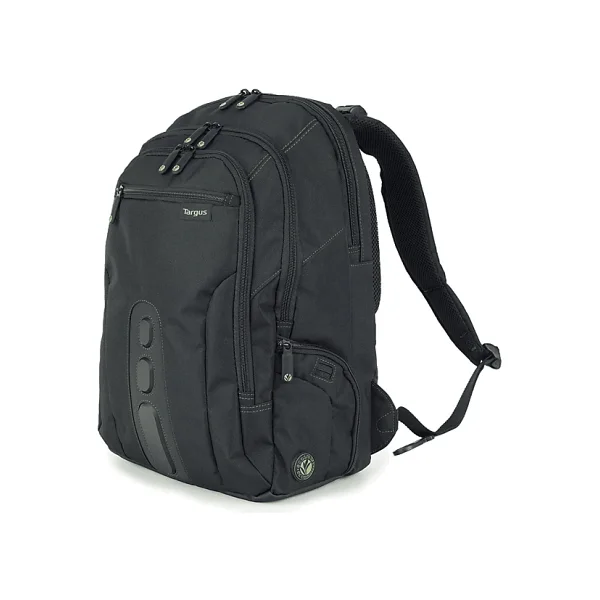 Targus EcoSpruce TBB013EU 15.6" Laptop Sırt Çantası - Görsel 2