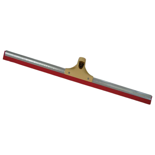 Yersil Metal 75cm - Görsel 3