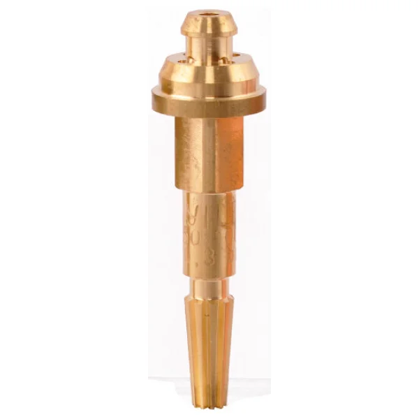 Yıldız 44045 Propan Kesme Lülesi - Görsel 5