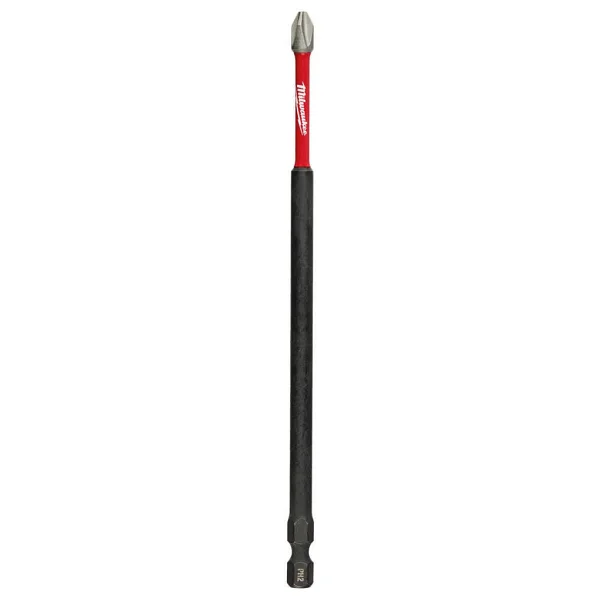Milwaukee 4932471565 Ph2 150 mm Bits Uç - Görsel 4