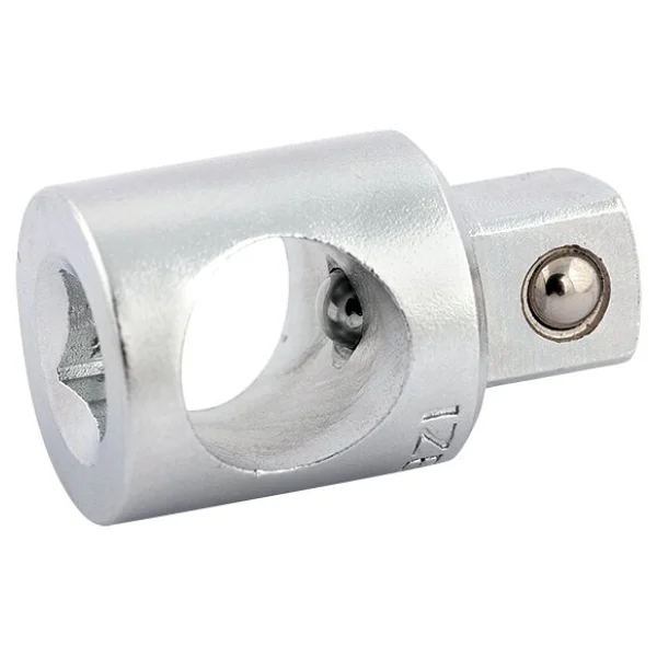 İzeltaş 1513065250 1/2" T Kol Adaptörü - Görsel 2