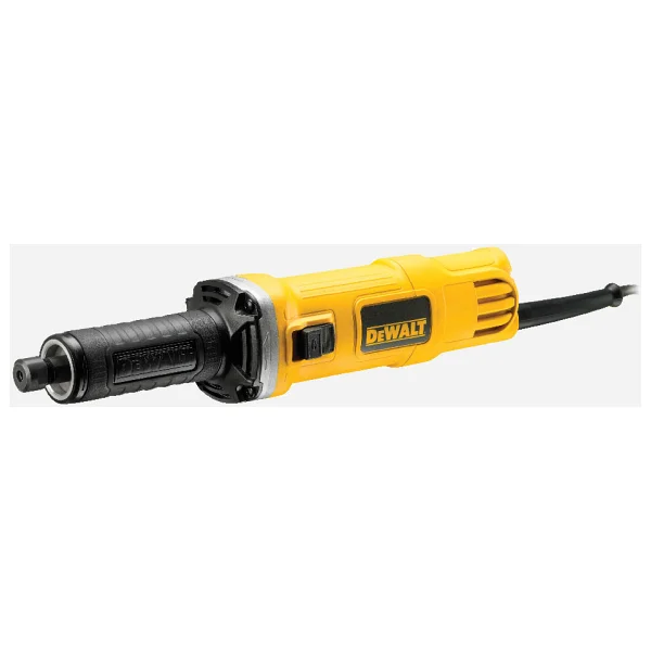 Dewalt DWE4884 450 W Kalıpçı Taşlama - Görsel 2