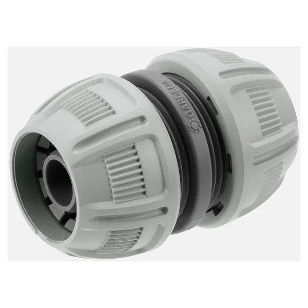 Gardena 18232-20 Hortum Onarıcı 13-15 Mm 1/2''-5/8'' - Görsel 2