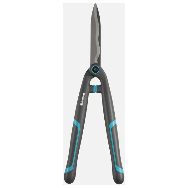 Gardena 12301 EasyCut Çit Budama Makası - Görsel 10