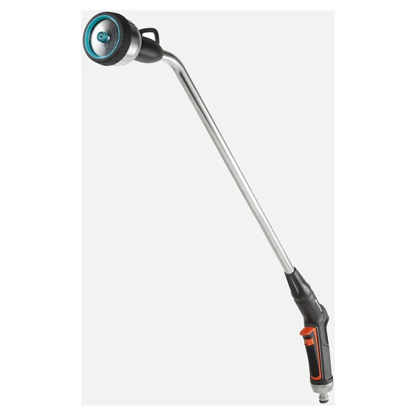 Gardena 18336 Premium Sprey Sulama Çubuğu - Görsel 2