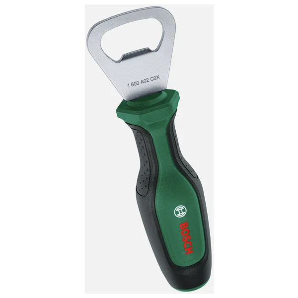 BOSCH Şişe Kapak Açacağı (Gazoz Açacağı) - Görsel 7