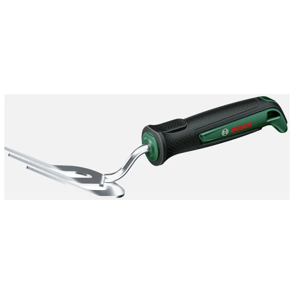 Bosch 06008B5400 Bahçe El Çatalı - Görsel 7