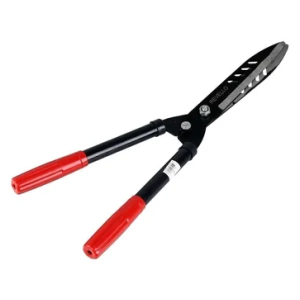 Bay-Tec MK4550 Çit Çimen Budama Makası - Görsel 4
