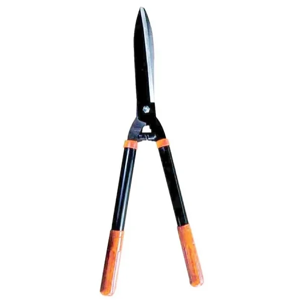 Bay-Tec MK4550 Çit Çimen Budama Makası - Görsel 5