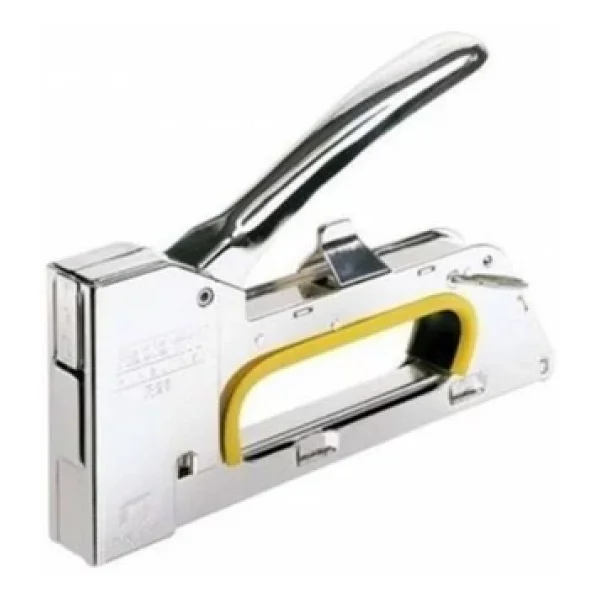 Bay-Tec Mk1280 4-6-8 mm Zımba Tabancası - Görsel 3