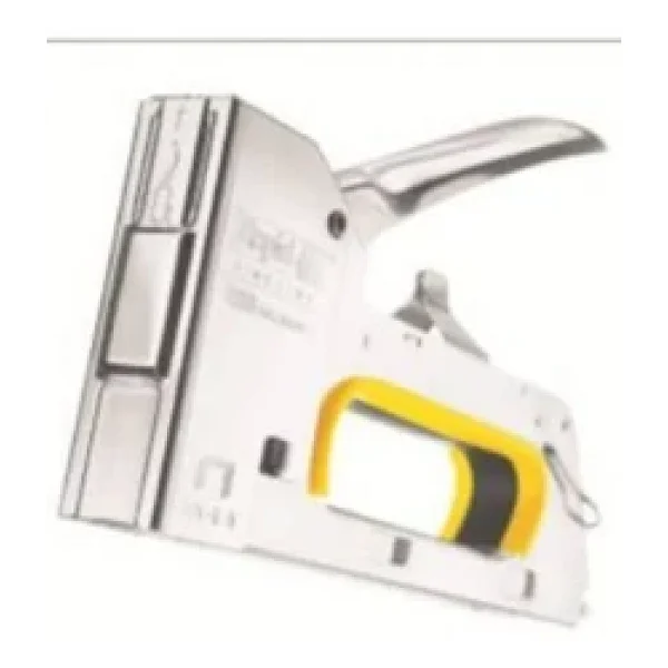 Bay-Tec Mk1280 4-6-8 mm Zımba Tabancası - Görsel 4