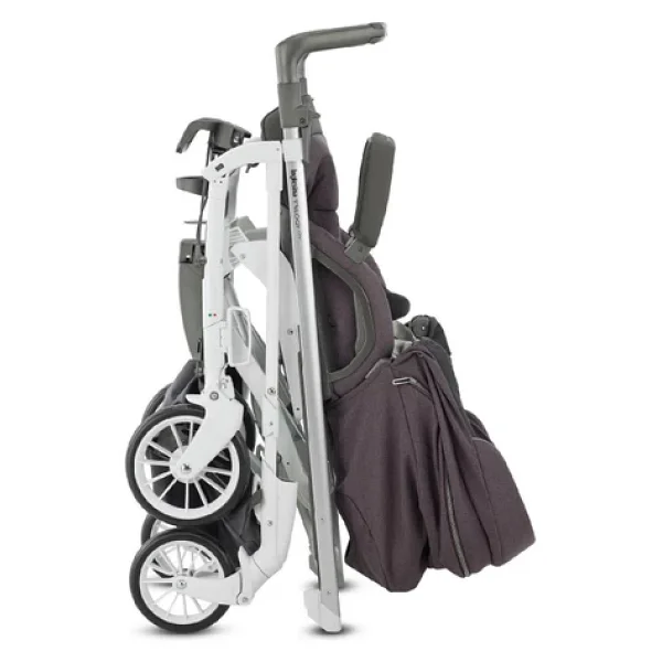 Inglesina Trilogy Marron Glace Bebek Arabası - Görsel 8