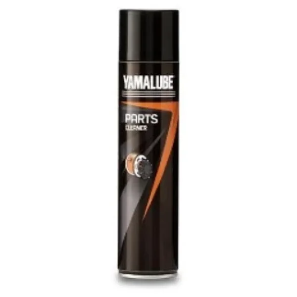 Yamalube Parts Cleaner , Parça Temizleme Spreyi 400 Ml - Görsel 4