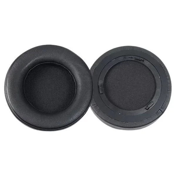 Schulzz Corsair Virtuoso Se Yedek Kulaklık Pedi Ve Kafa Bandı Set Kulaklık Süngeri Headband - Görsel 3