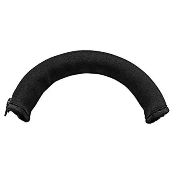 Schulzz Corsair Virtuoso Se Yedek Kulaklık Pedi Ve Kafa Bandı Set Kulaklık Süngeri Headband - Görsel 2
