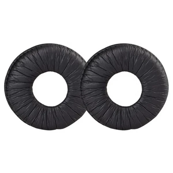Schulzz Sony Mdr ZX100 ZX110 ZX300 V150 V300 DR-BT101 Yedek Kulaklık Pedi Süngeri - Görsel 2
