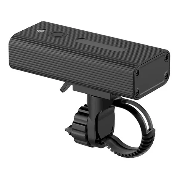 Schulzz 15000 Lümen 3xT6 Led USB ile Şarj Edilebilir Bisiklet Farı - Görsel 2