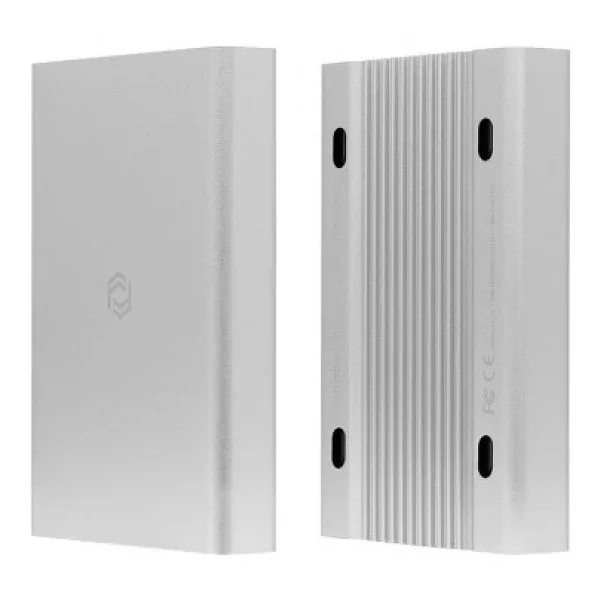 Frisby FHC-2585S USB 3.0 2.5" Harddisk Kutusu - Görsel 8
