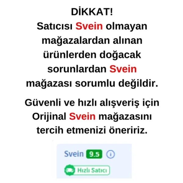 Lüks Kablosuz Uzaktan Kumandalı Yüksek Sesli Uzun Mesafe Menzil Kapı Zili Ev Ofis Dükkan 50 Metre - Görsel 5