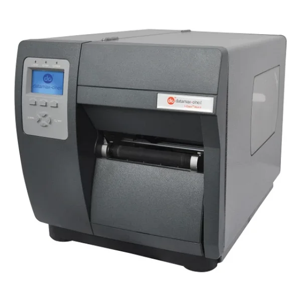 Honeywell I-4212E Barkod Yazıcı - Görsel 5
