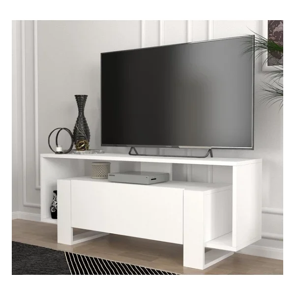 Dekorister Mery TV Ünitesi - Görsel 2