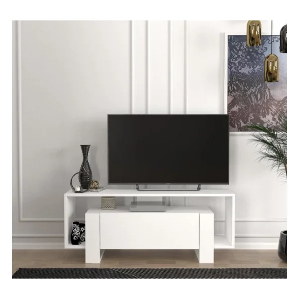 Dekorister Mery TV Ünitesi - Görsel 3