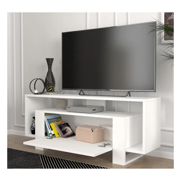 Dekorister Mery TV Ünitesi - Görsel 5
