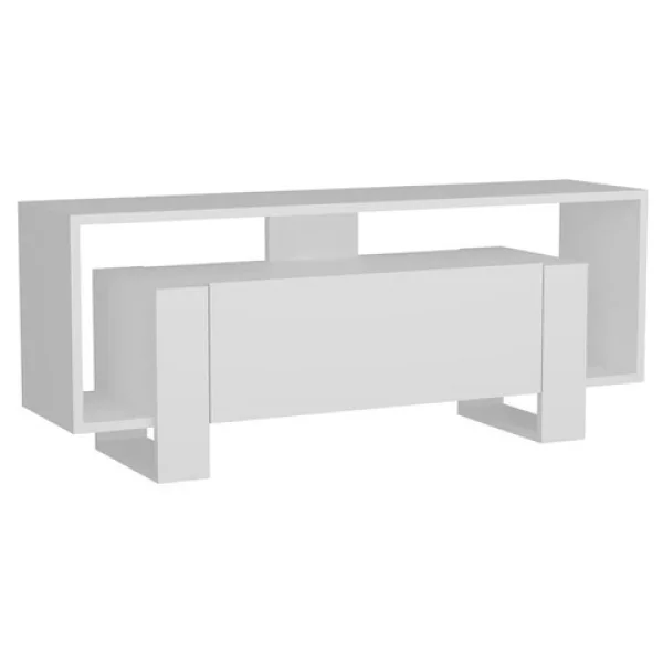 Dekorister Mery TV Ünitesi - Görsel 6