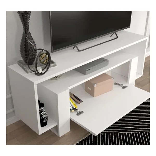 Dekorister Mery TV Ünitesi - Görsel 4
