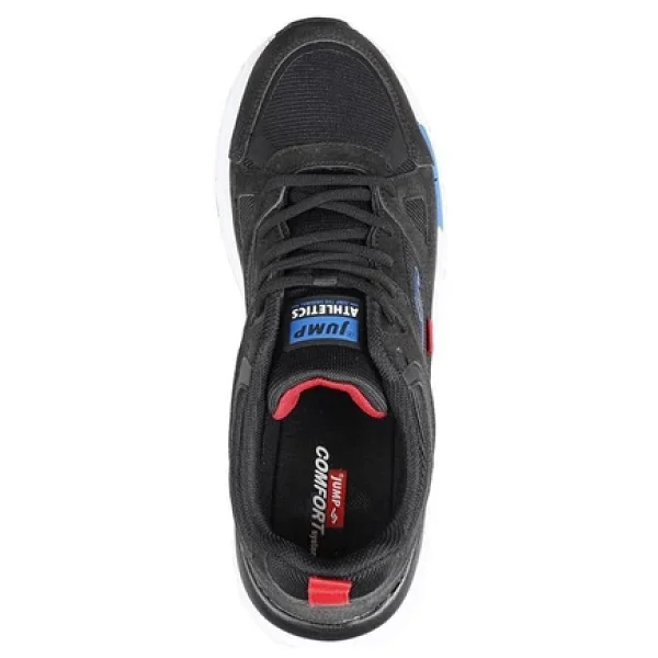 Jump 27694 Erkek Spor Ayakkabı - Görsel 8
