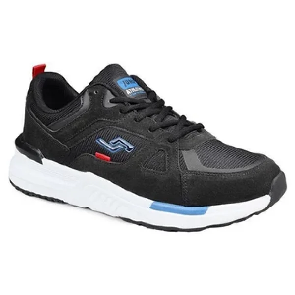 Jump 27694 Erkek Spor Ayakkabı - Görsel 9