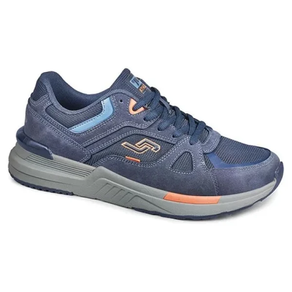Jump 27694 Erkek Spor Ayakkabı - Görsel 5