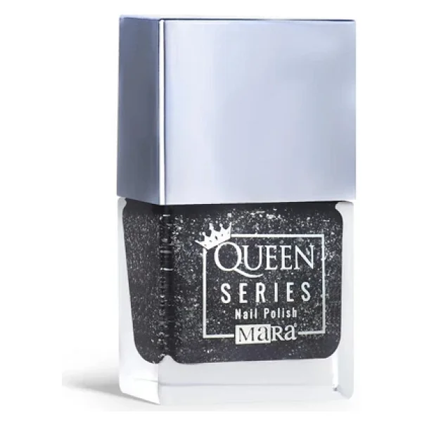 Mara Queen Series Caterina Oje - Görsel 2
