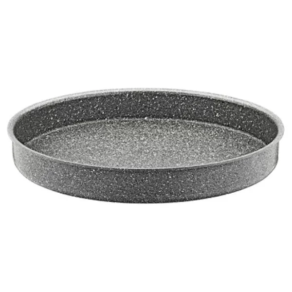 OMS 3412 34x5 cm Granit Fırın Tepsisi - Görsel 4