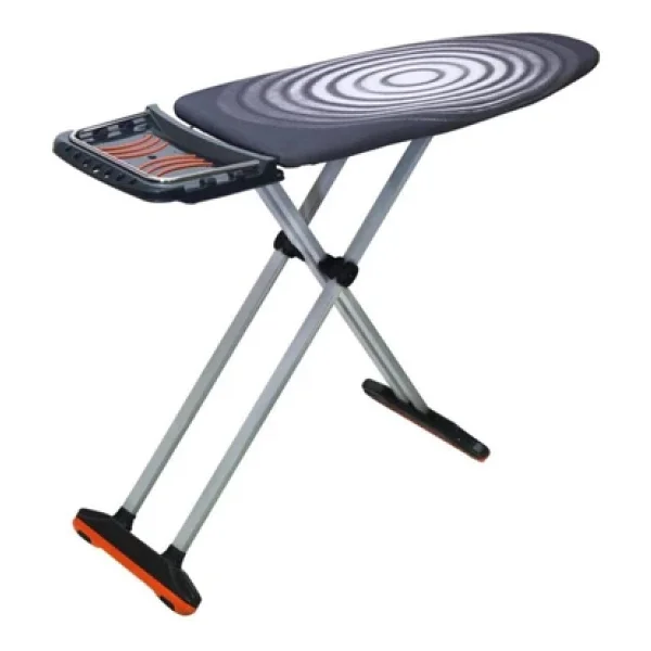 Cıngıllıoğlu CM-910 Bellini Home Ütü Masası - Görsel 6