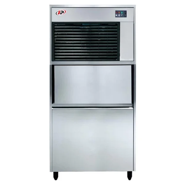 Empero JP.150.K Kar Buz Makinesi - Görsel 5