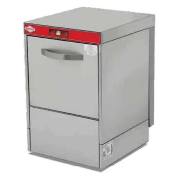 Empero EMP.1100-S Bardak Yıkama Makinesi - Görsel 2