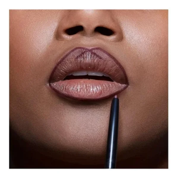 Maybelline Color Sensational Lip Liner Dudak Kalemi - Görsel 7