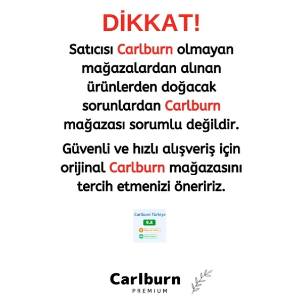CE Belgeli Dayanıklı Ter Bantlı Ayarlanabilir Şantiye İnşaat İş Güvenliği Sarı Emniyet Bareti - Görsel 7