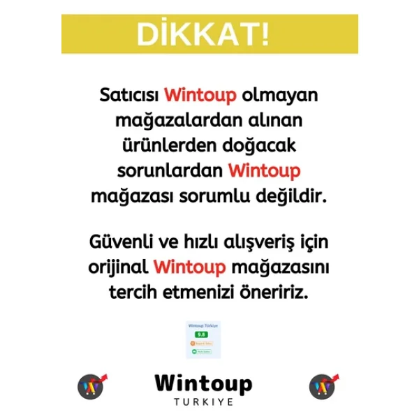 Premium Sağlam Pratik Kolay Montaj Çocuklar İçin İlgi Çekici Eğlenceli Sevimli Ördek Musluk Başlığı - Görsel 5
