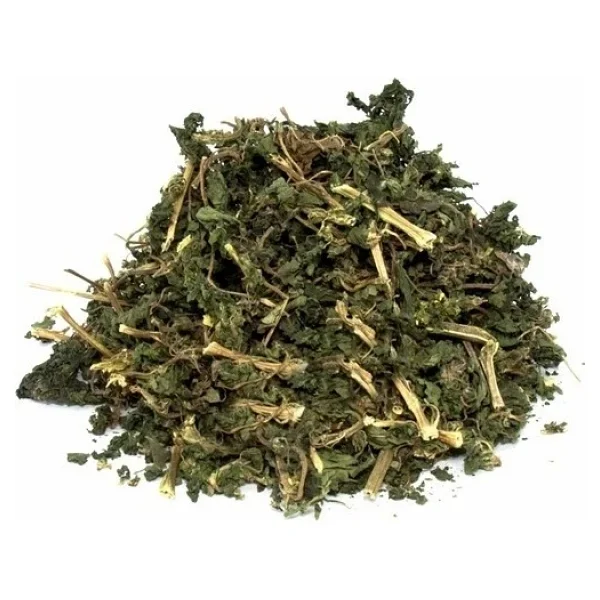Derya Eren Isırgan Otu Yaprağı 100 gr - Görsel 3