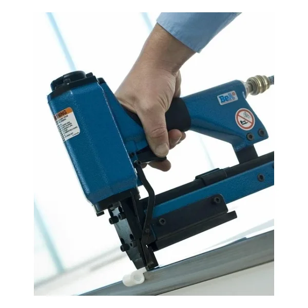 Bea T25-155 Çivi Çakma Tabancası - Görsel 6