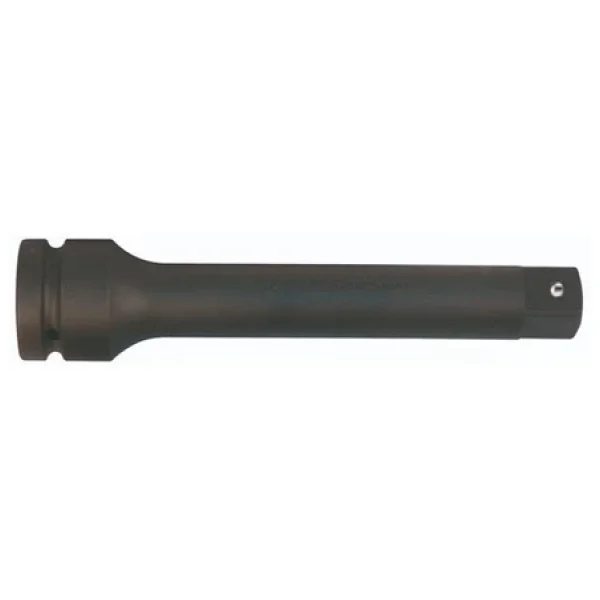 İzeltaş 1519067175 3/4" 175 mm Havalı Lokma Ara Kol - Görsel 5